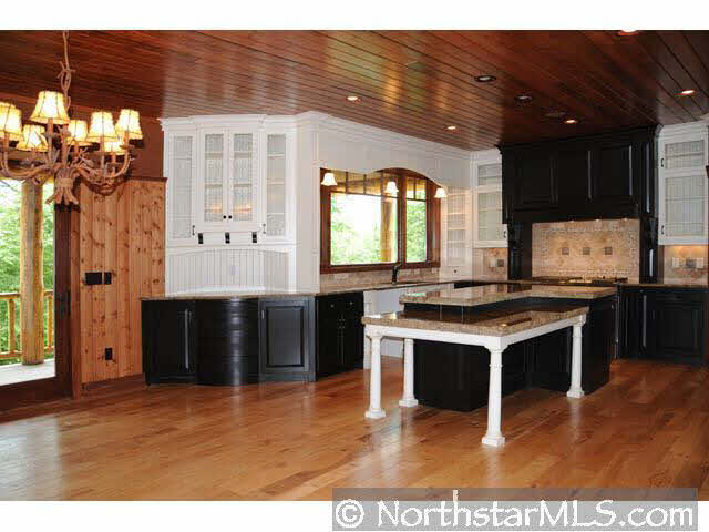17591 Fisher Road Cold Spring, MN 56320 - Photo 5 of 10
