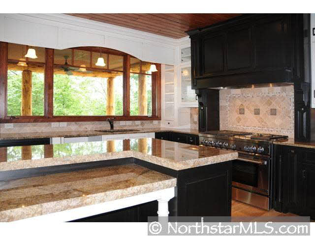 17591 Fisher Road Cold Spring, MN 56320 - Photo 6 of 10