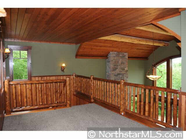 17591 Fisher Road Cold Spring, MN 56320 - Photo 8 of 10