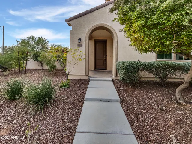 $445,000 | 20529 West Maiden Lane, Buckeye, AZ 85396