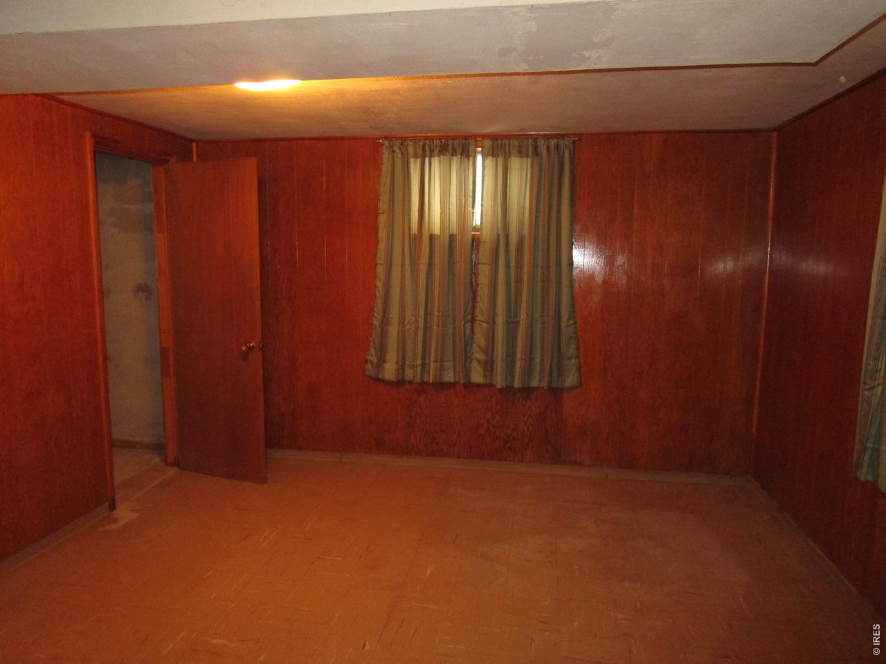 830 15th Street Burlington, CO 80807 - Photo 17 of 21 a view of an empty room