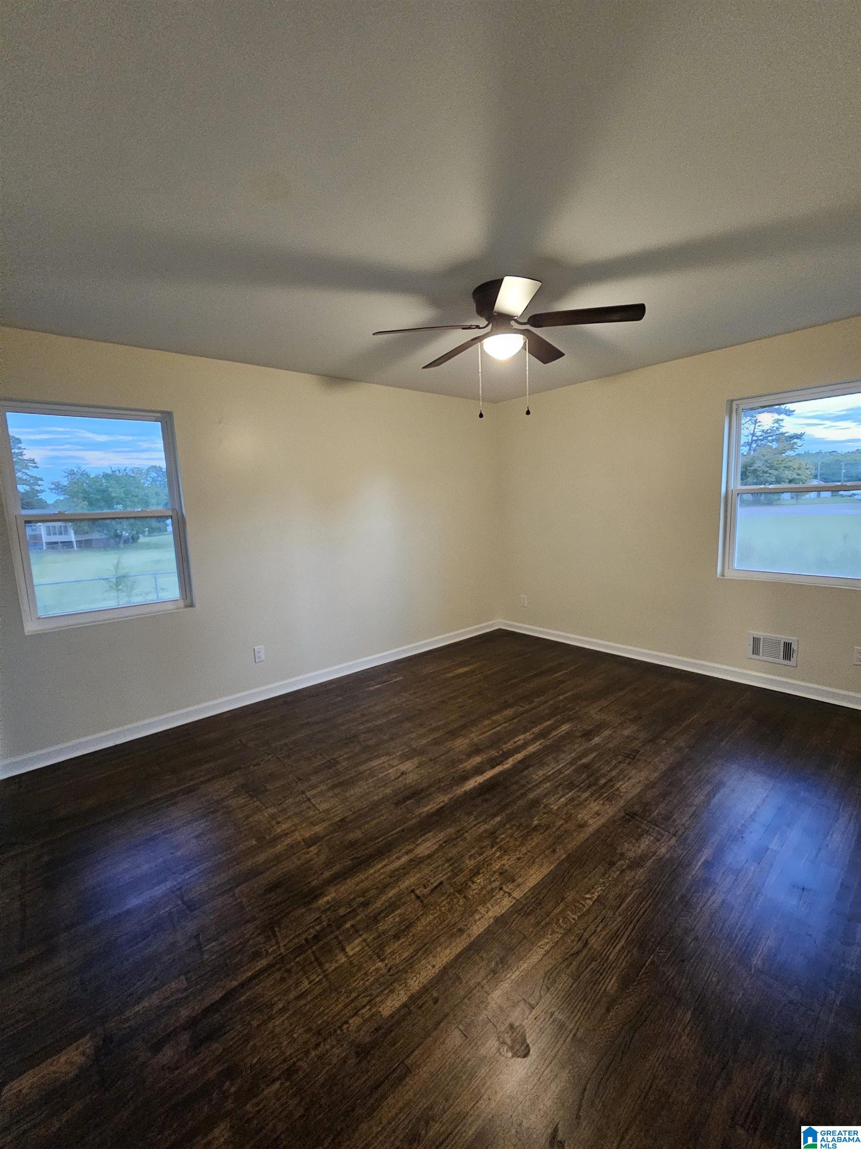 1055 10th Street Pleasant Grove, AL 35127 - Photo 5 of 10