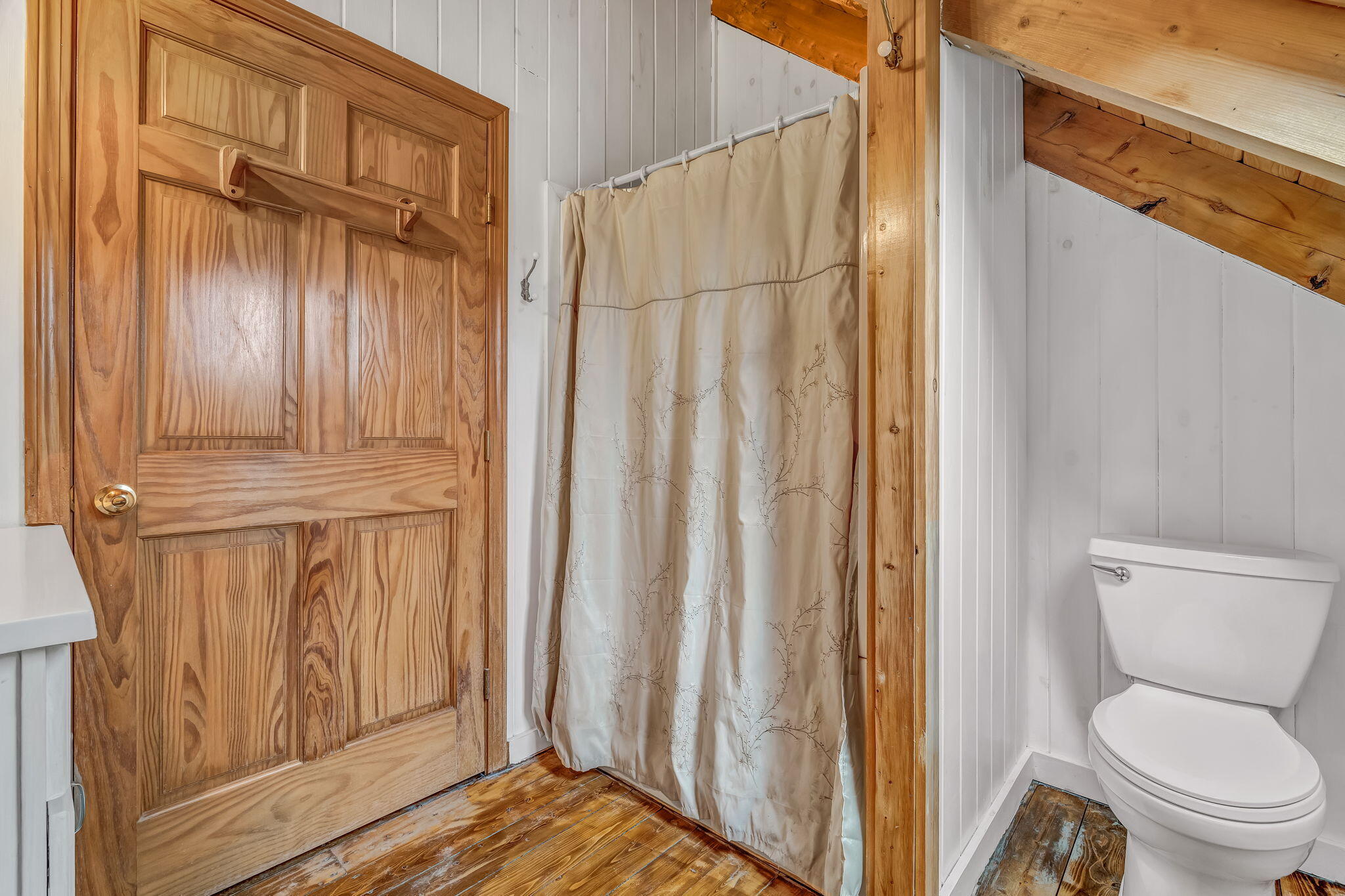 54 Folsom Ridge Road Burlington, ME 04417 - Photo 48 of 103