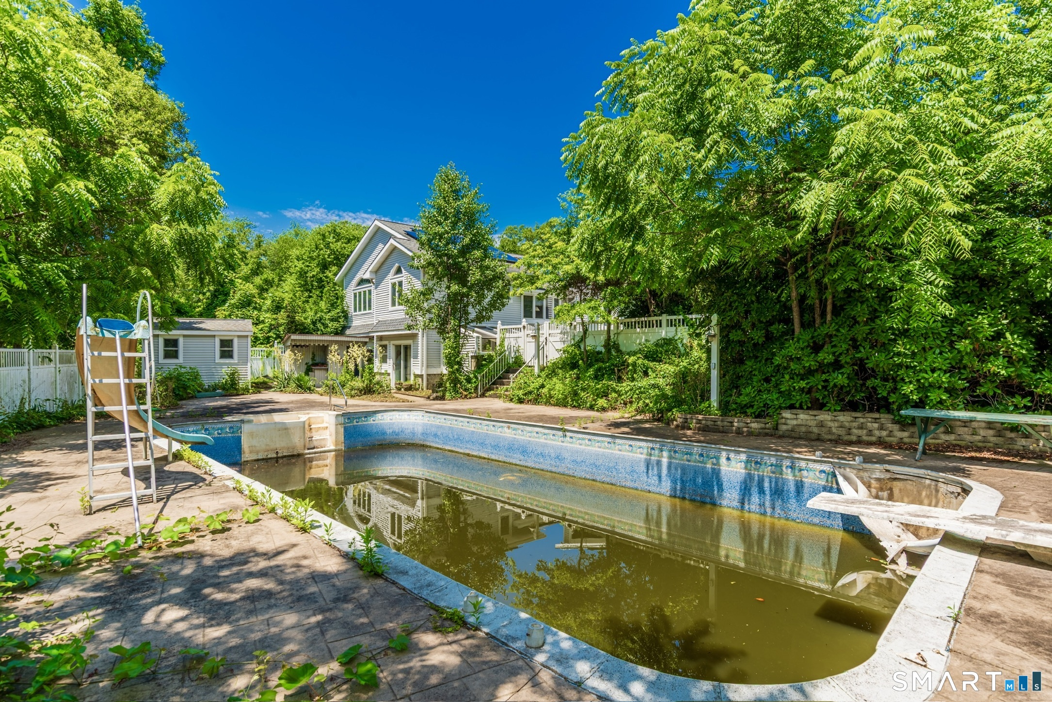 142 Williams Road Trumbull, CT 06611 - Photo 39 of 40