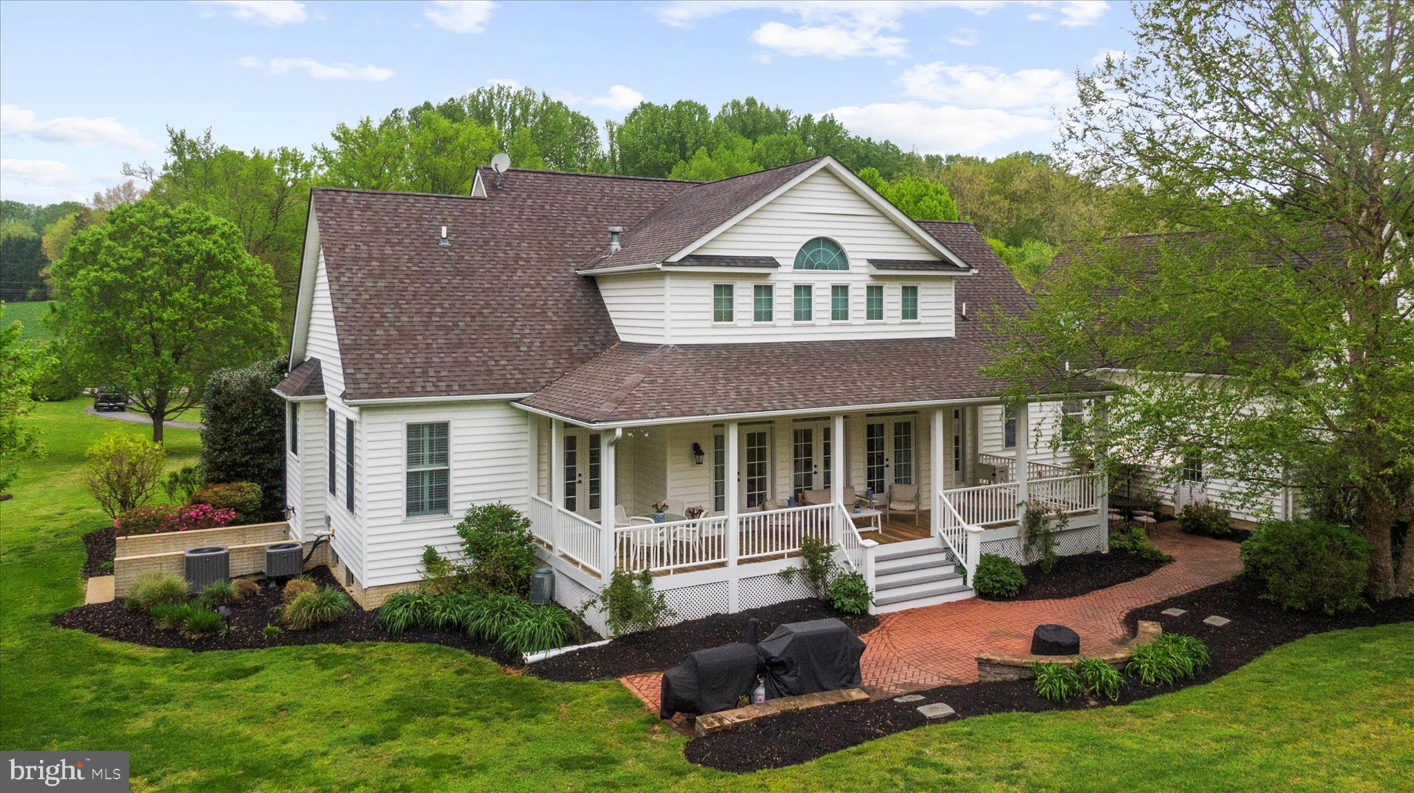 21 Owensville Road Lothian, MD 20711 - Photo 6 of 71