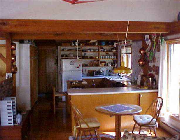 291 Tamarac Road Brunswick, NY 12180 - Photo 10 of 10 Photo 10