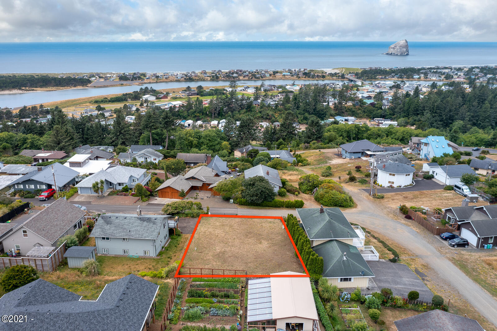 Tl5900 Upper Loop Road Pacific City, OR 97135 - Photo 3 of 11 TL5900UpperLoop-07