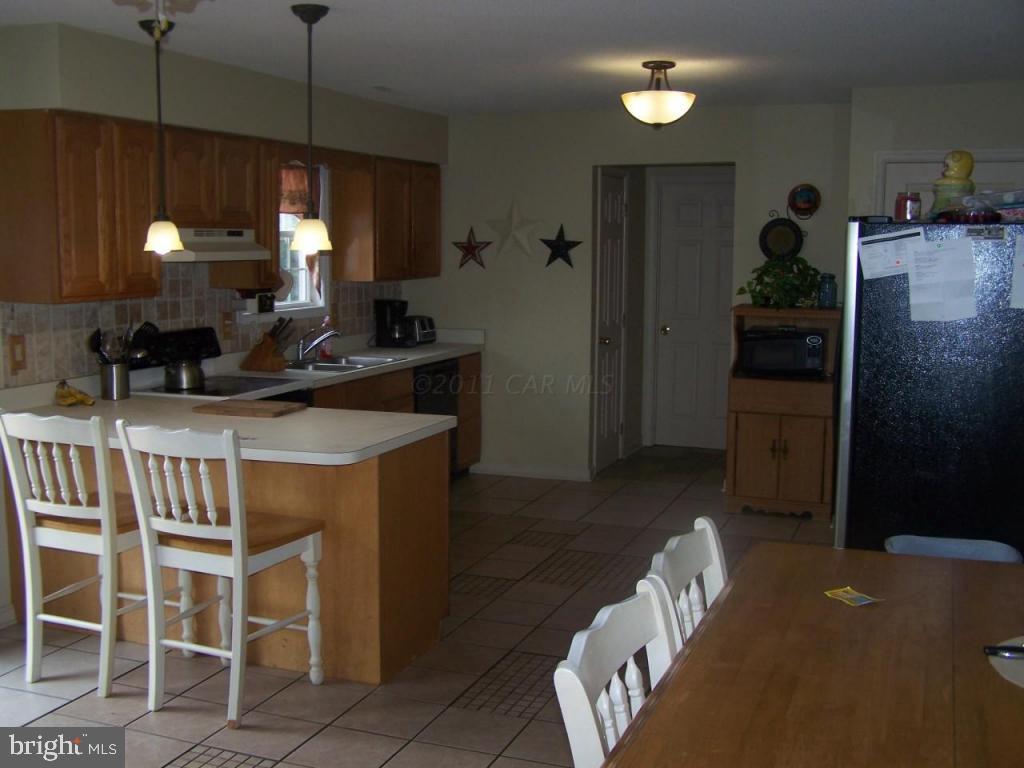 26401 Quantico Creek Road Hebron, MD 21830 - Photo 2 of 8 Gallery Image 2