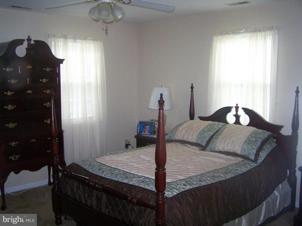 26401 Quantico Creek Road Hebron, MD 21830 - Photo 4 of 8 Gallery Image 4