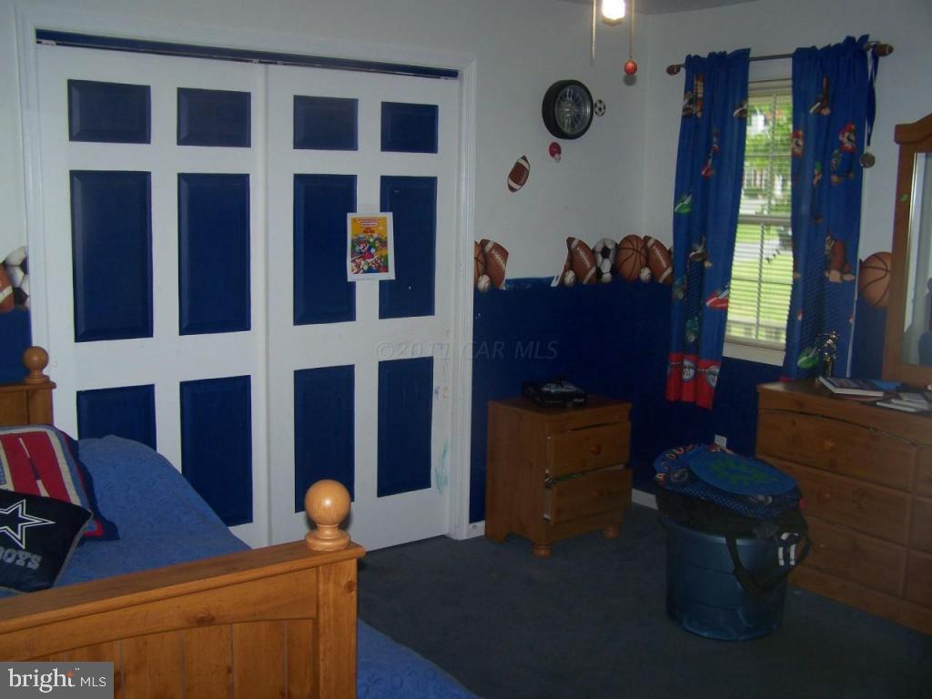 26401 Quantico Creek Road Hebron, MD 21830 - Photo 5 of 8 Gallery Image 5
