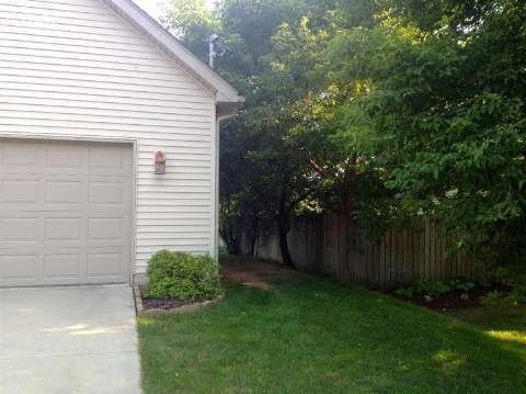 1220 Reid Road Grand Blanc, MI 48439 - Photo 2 of 45 20415389-1.JPG