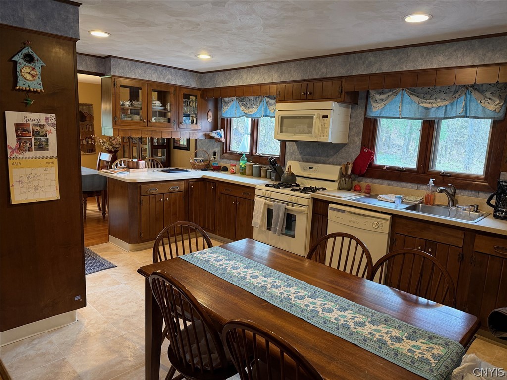 6447 Glass Factory Road Marcy, NY 13403 - Photo 12 of 23