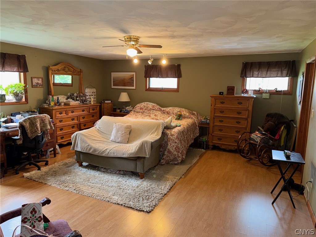 6447 Glass Factory Road Marcy, NY 13403 - Photo 14 of 23