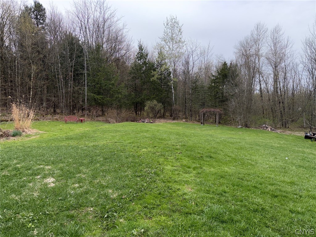 6447 Glass Factory Road Marcy, NY 13403 - Photo 23 of 23