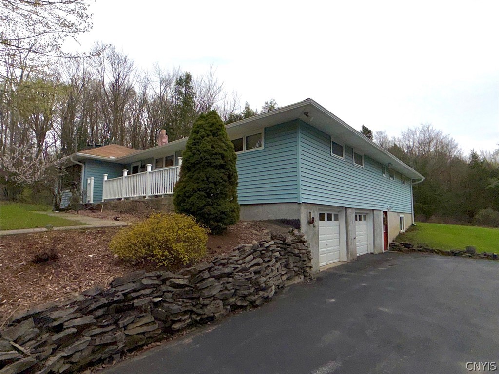 6447 Glass Factory Road Marcy, NY 13403 - Photo 3 of 23