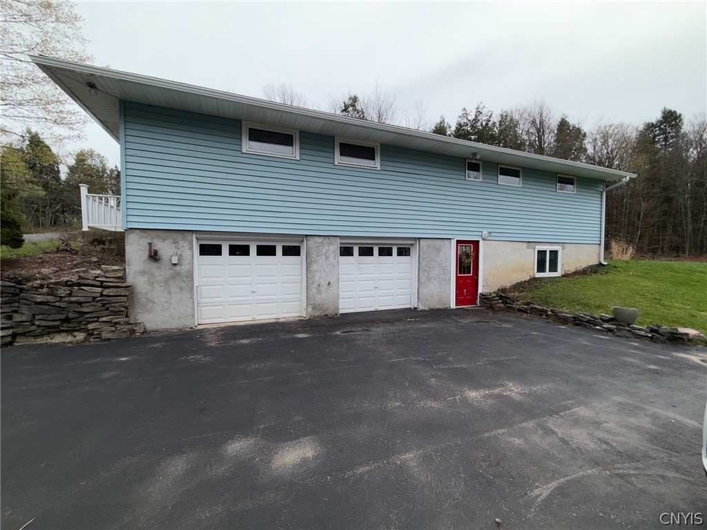 6447 Glass Factory Road Marcy, NY 13403 - Photo 4 of 23
