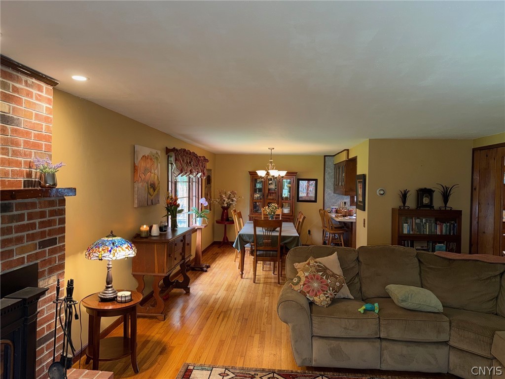 6447 Glass Factory Road Marcy, NY 13403 - Photo 8 of 23
