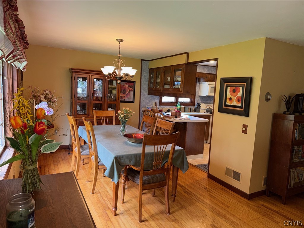 6447 Glass Factory Road Marcy, NY 13403 - Photo 9 of 23