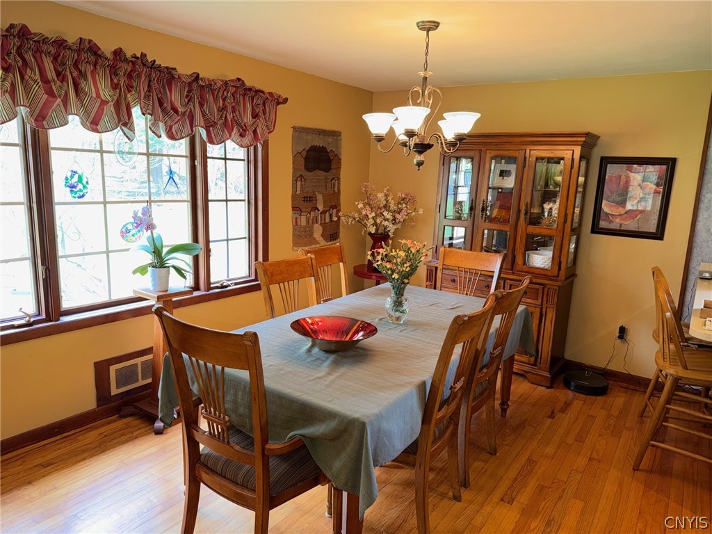 6447 Glass Factory Road Marcy, NY 13403 - Photo 10 of 23