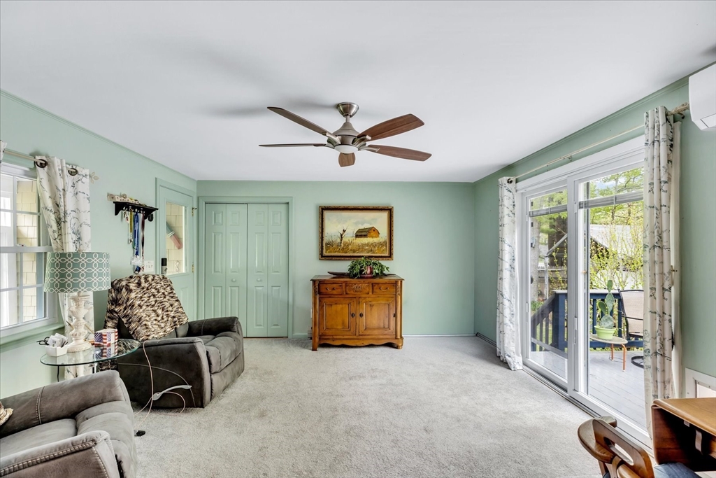 8 Brigantine Avenue Barnstable, MA 02655 - Photo 14 of 42