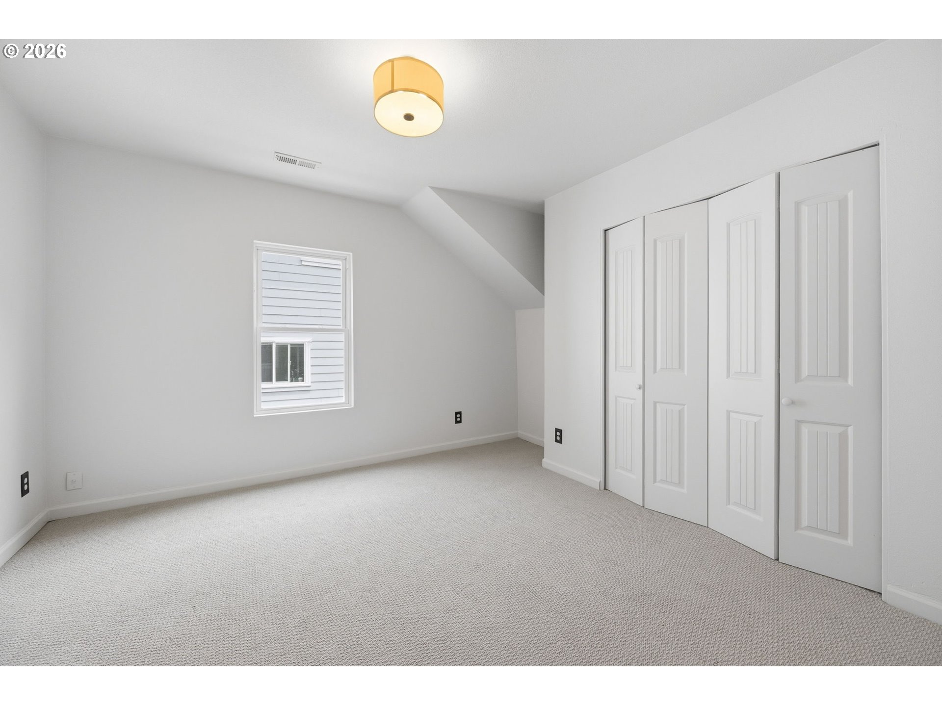 1307 North Kilpatrick Street Portland, OR 97217 - Photo 22 of 36