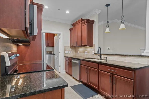 $262,000 | 830 Astron Lane, Unit 104, Fayetteville, NC 28314