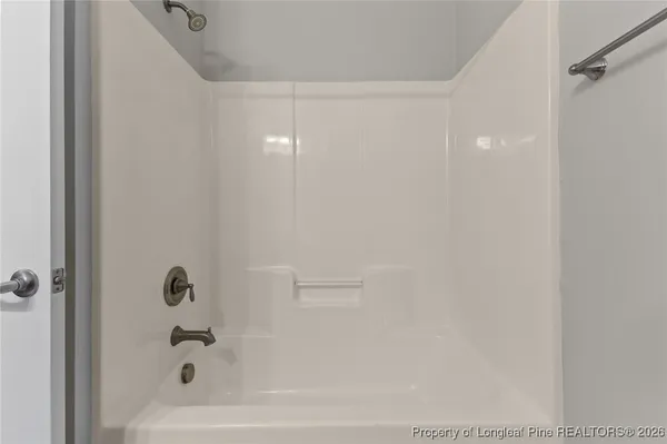 $262,000 | 830 Astron Lane, Unit 104, Fayetteville, NC 28314