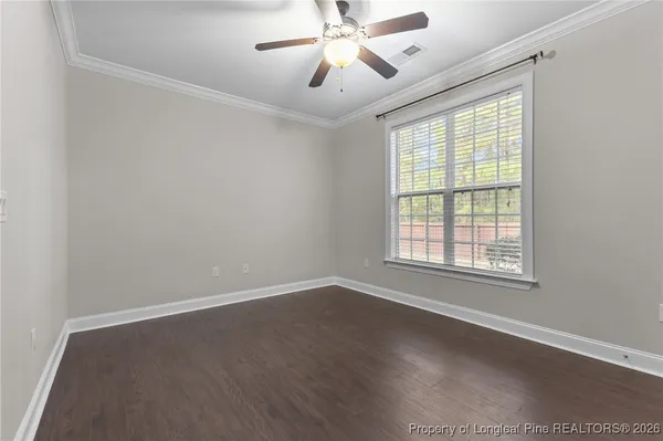 $262,000 | 830 Astron Lane, Unit 104, Fayetteville, NC 28314