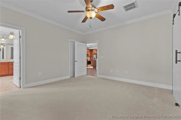 $262,000 | 830 Astron Lane, Unit 104, Fayetteville, NC 28314