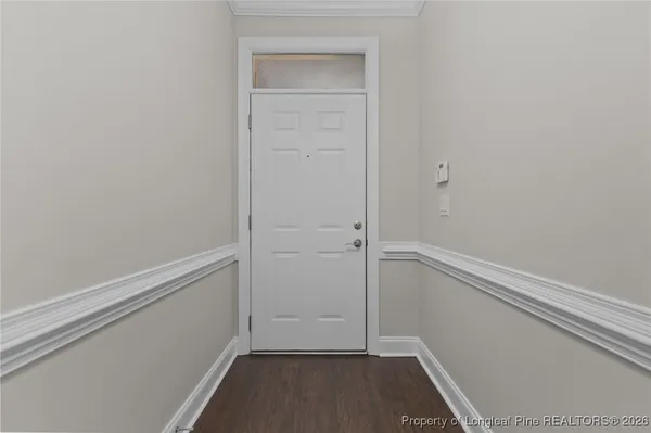 $262,000 | 830 Astron Lane, Unit 104, Fayetteville, NC 28314