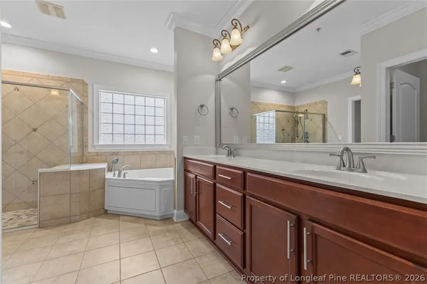 $262,000 | 830 Astron Lane, Unit 104, Fayetteville, NC 28314