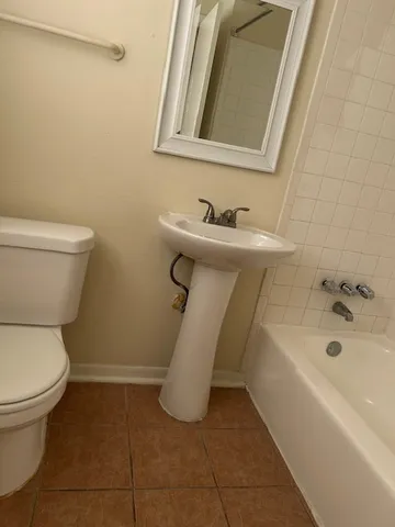 $795 | 5213 Joe Sayers Avenue, Unit 4, Austin, TX 78756