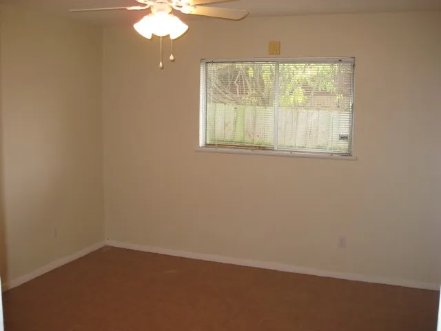 $795 | 5213 Joe Sayers Avenue, Unit 4, Austin, TX 78756