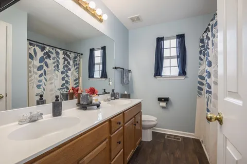 $399,500 | 124 Shannon Avenue, Madison, TN 37115