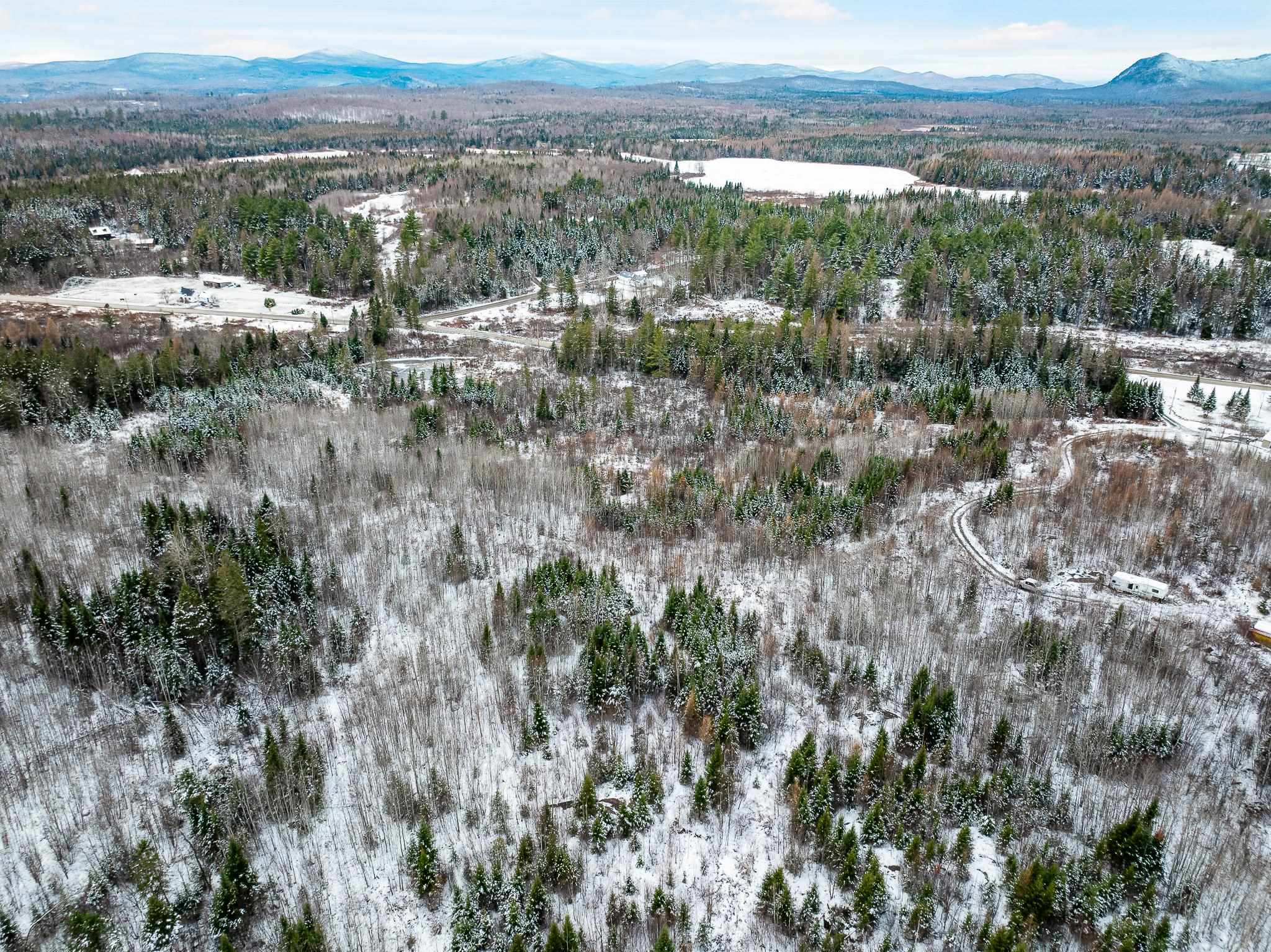 19 Great Rock Road Lancaster, NH 03584 - Photo 20 of 45 Gallery Image 20