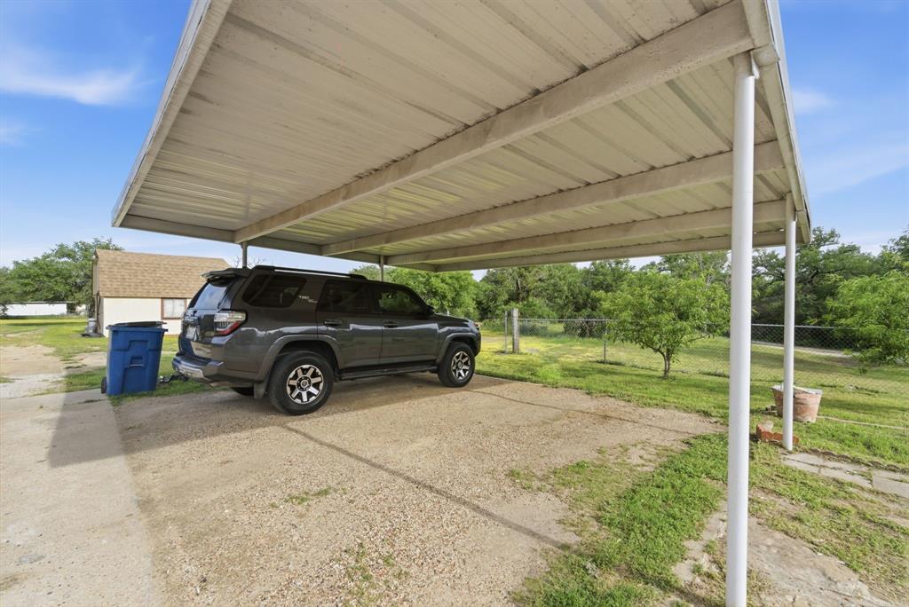 2009 Adams Lane South Azle, TX 76020 - Photo 35 of 35