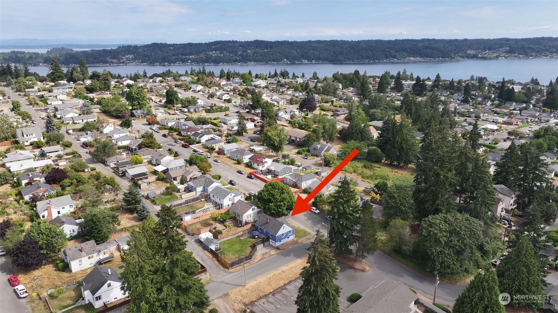 2102 East Highlands Street Bremerton, WA 98310 - Photo 25 of 26 Gallery Image 25