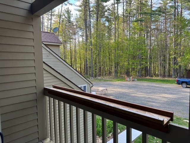60 South River Road, Unit 3 Charlemont, MA 01339 - Photo 14 of 20 Gallery Image 14
