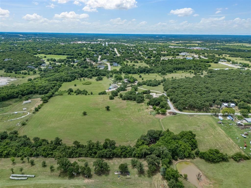 381 Bynum Road Bowie, TX 76230 - Photo 34 of 40