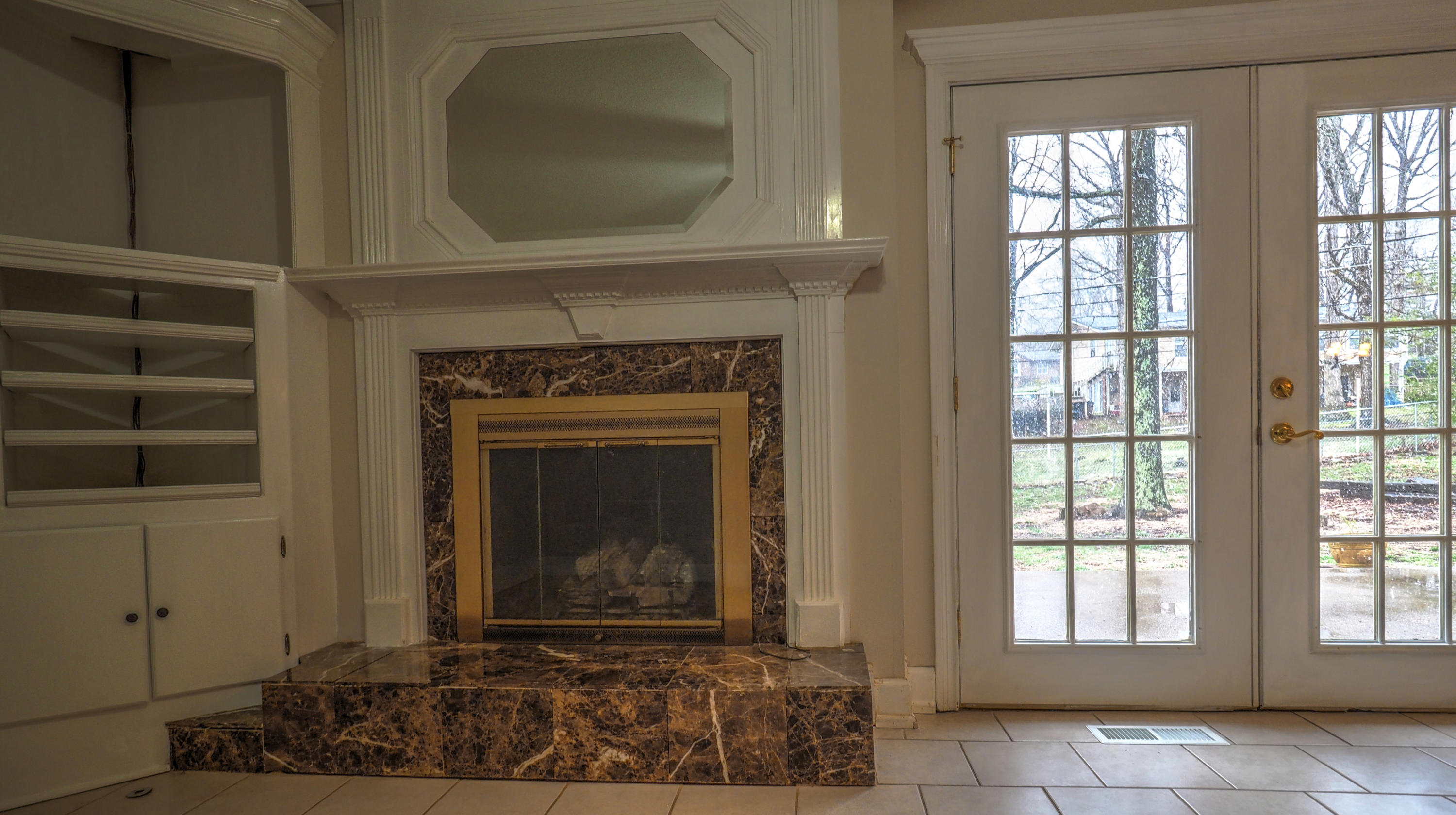228 Chaho Road Farragut, TN 37934 - Photo 14 of 25 Family02