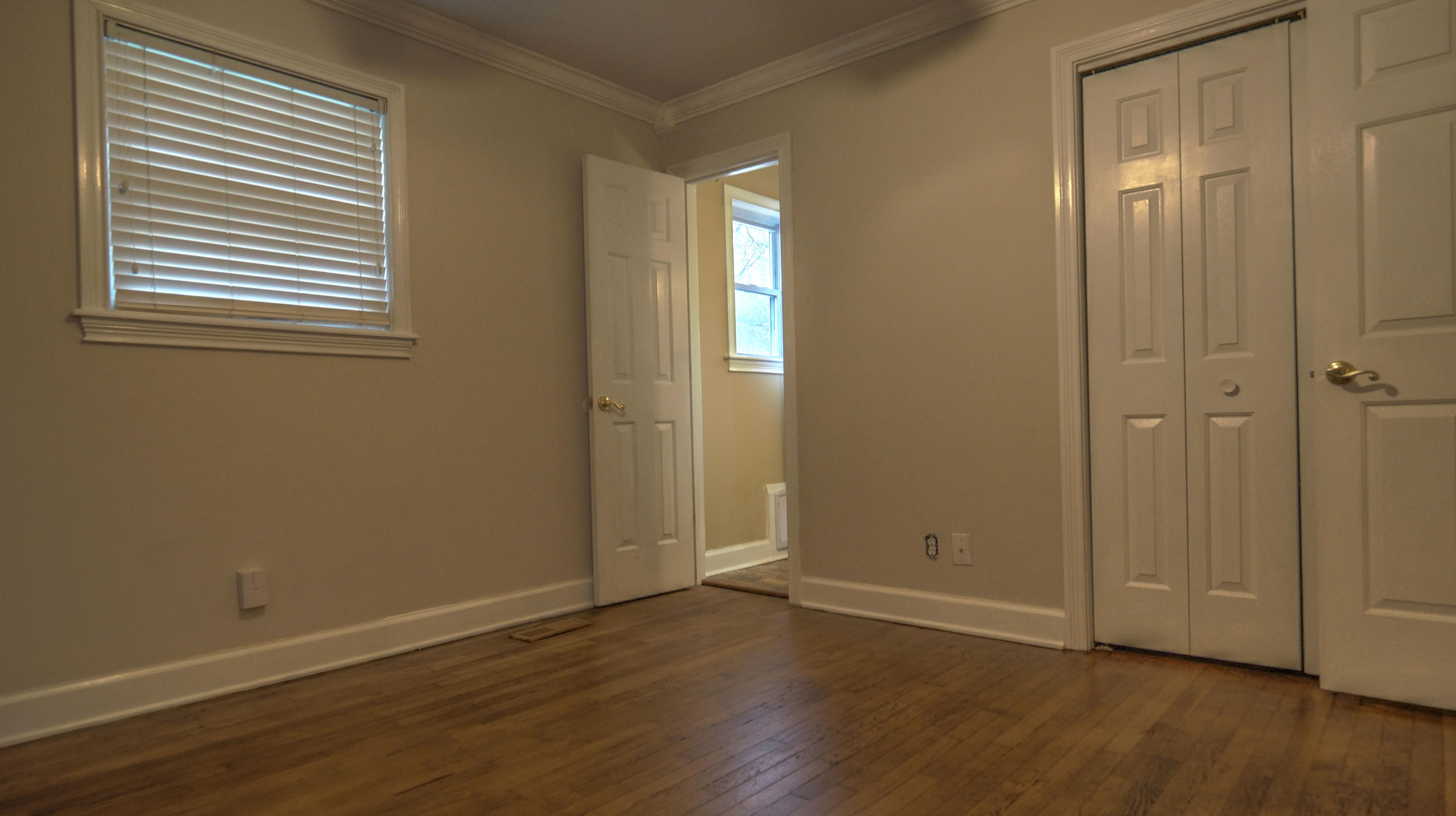 228 Chaho Road Farragut, TN 37934 - Photo 22 of 25 Bedroom03