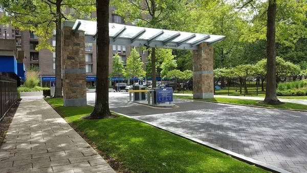 $2,550 | 44 Washington Street, Unit 309, Brookline, MA 02445