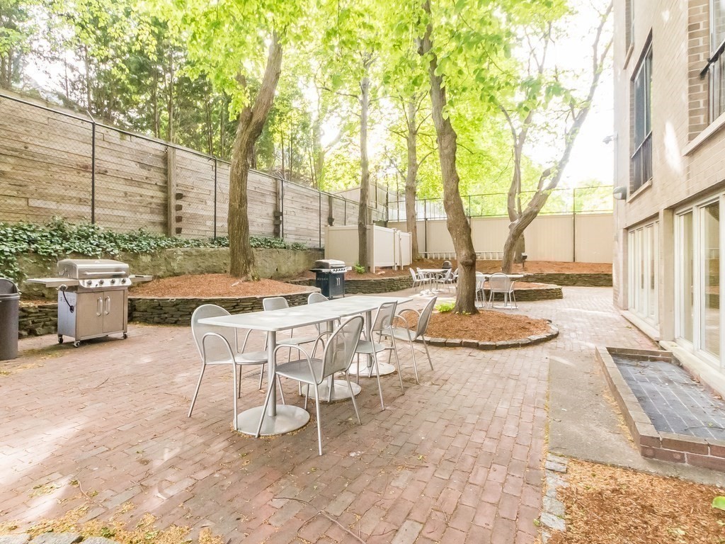 44 Washington Street, Unit 309 Brookline, MA 02445 - Photo 15 of 21