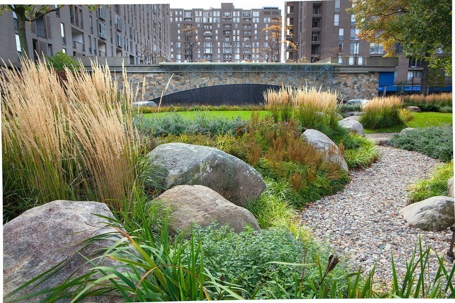 44 Washington Street, Unit 309 Brookline, MA 02445 - Photo 19 of 21