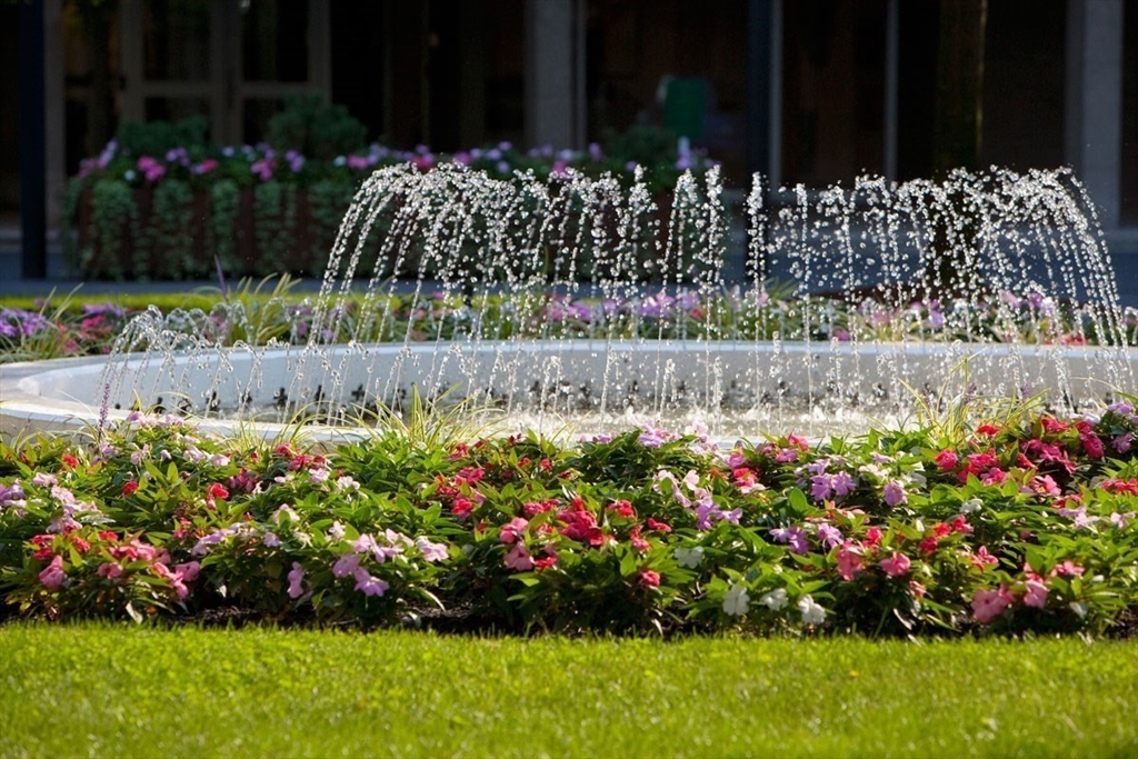 44 Washington Street, Unit 309 Brookline, MA 02445 - Photo 20 of 21