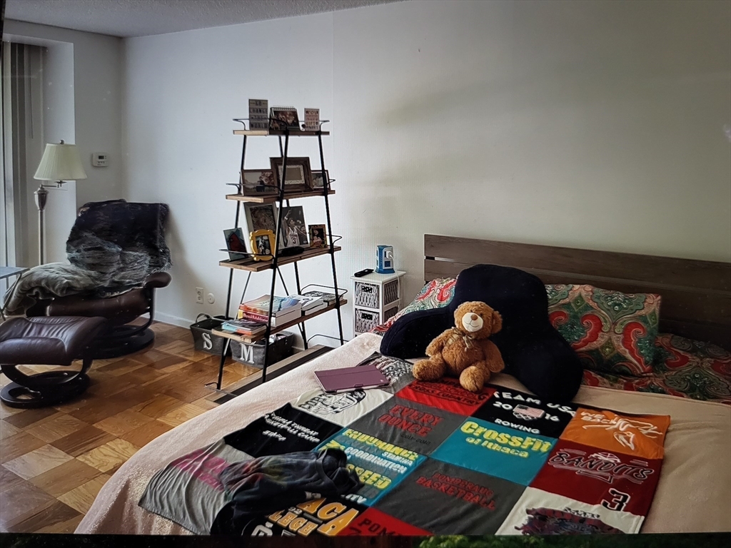 44 Washington Street, Unit 309 Brookline, MA 02445 - Photo 3 of 21