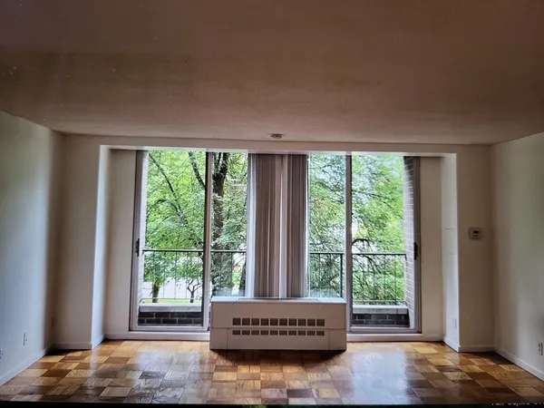 $2,550 | 44 Washington Street, Unit 309, Brookline, MA 02445