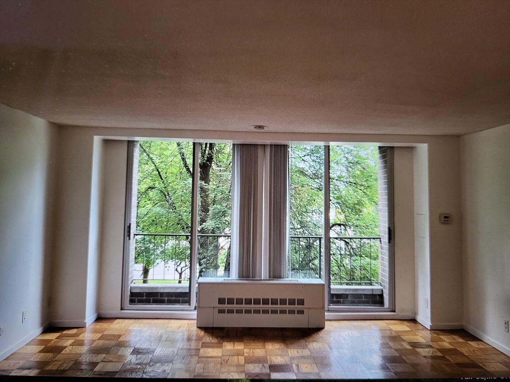 44 Washington Street, Unit 309 Brookline, MA 02445 - Photo 4 of 21