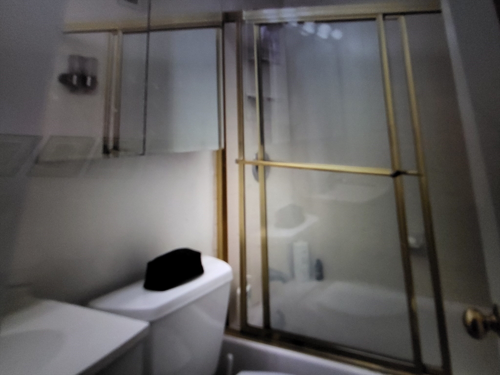 44 Washington Street, Unit 309 Brookline, MA 02445 - Photo 6 of 21