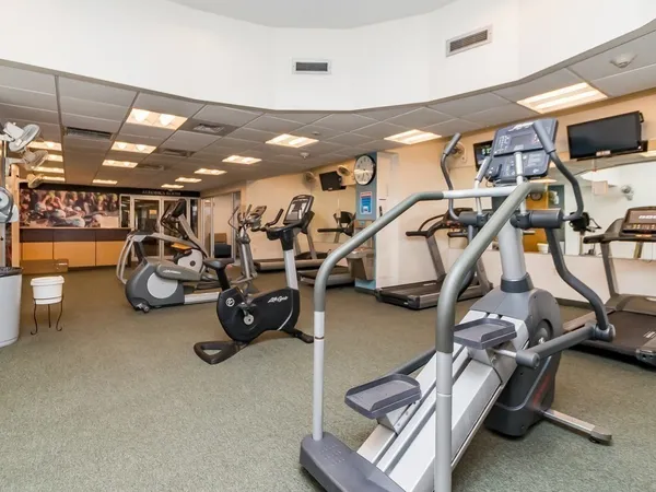 $2,550 | 44 Washington Street, Unit 309, Brookline, MA 02445